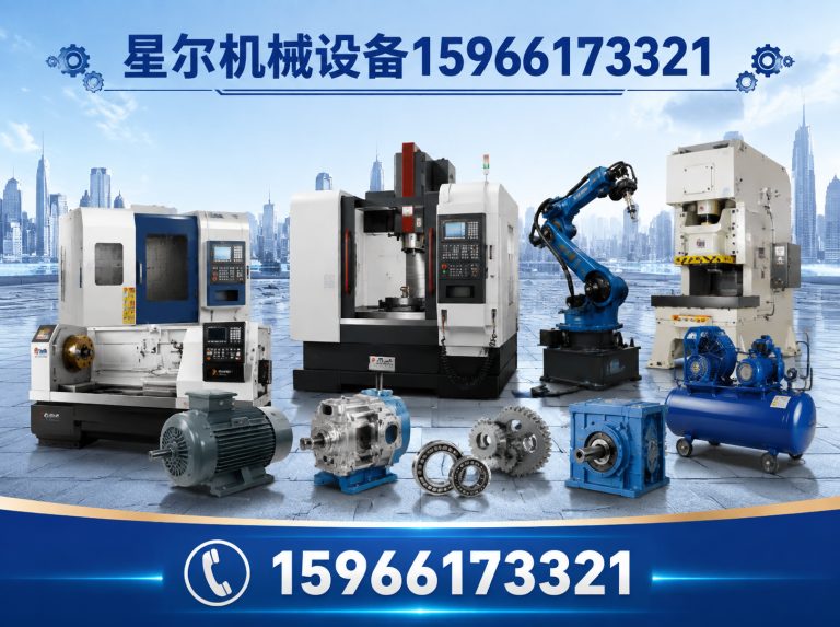 安丘市气流分级机展示图